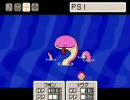 MOTHER3 -マイペースに実況プレイ- part 17