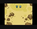 ポケモン不思議のダンジョン 空の探検隊を実況プレイ 23