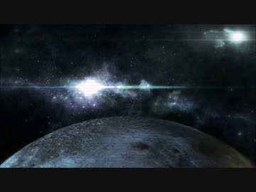 【Instrumental】 Exaltation