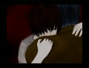 【女】愛霊の贄 やってみた【２人】part8