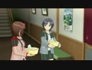 【無実況】アイドルもリアルより2次がかわいい！ アイマス白金星's Part18