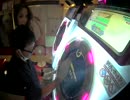 【maimai】XL*SK.29 Streak MASTER【理論値AP】