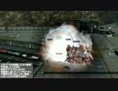 【ACVD】初級アーキテクトのUNAC紹介動画_10