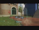 戦場で喘ぐ男のCOD:IWベータ版実況 第2戦目