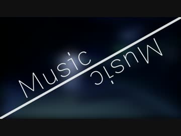 ｡*+ミュージックミュージック踊ってみた｡+☾