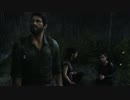 The Last of Us #006