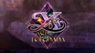 YsⅢ(PSP版)_01