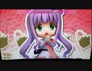 パチスロ 探偵歌劇ミルキィホームズTD 消えた7と奇跡の歌 第32話
