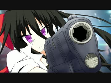 【BF1】みくりと茜のわちゃめちゃBF1！ -1-【ゆっくり＆VOICEROID実況】