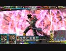 Re:クロムの対戦動画～７１本目ミスリル～