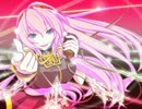 女声が「ルカルカ★ナイトフィーバー」歌ってみた【れんらく♂】