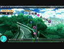 【Project DIVA F2nd】Pilgrim～歩けども歩けども～【譜面】
