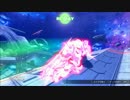 【EXVSFB】 Let'sファイティン  Part67 【エクシア・ノワール視点】