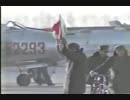 中国人民解放軍2/2
