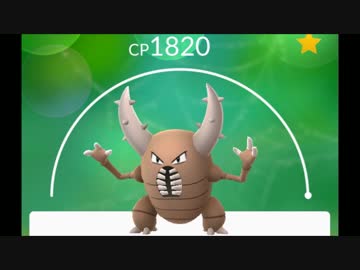 人気の カイロス 動画 129本 3 ニコニコ動画