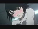 亜人 僕は僕であってを歌ってみた〈(｀･ω･｀)〉Ψ