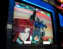 GCB0083カードビルダー　全国対戦。その10