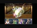 【理想郷を造る物語】ざくざくアクターズ実況 part54