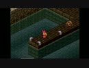 【ポポロクロイス物語】ココロほぐれるRPGを実況プレイ Part20