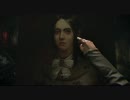 【長時間生ホラー】最終形態Layers of Fearを実況プレイ 07 終【FeniX with ISO】