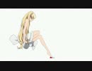 【複合MAD】Time For Down【アニメ】