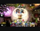 【シャドバ実況】騎士王の威光でランクマッチ6【先ドロー】