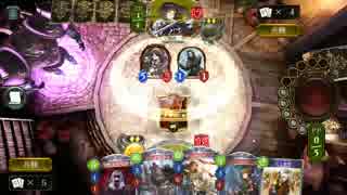 人気の 騎士王の威光 動画 19本 ニコニコ動画