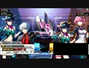 【COJ】ヘタクソ週末勢のＣＯＪ　part16【スプレンド黄単】