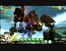 【EX】SNS本家勢のユニオン圧勝時報（８４本目）【ラナクア蟹】