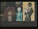 テイルズオブゼスティリアをのんびりと実況　Part27