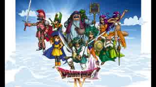 人気の 呪われし塔 動画 7本 ニコニコ動画