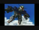 [マキゆかGの伝説]ガンダムトゥルーオデッセイ[1回]（※VOICEROID実況）