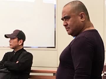 実は今までは全て演技だった！？性の喜びおじさん