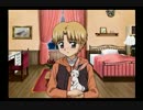 【実況】大人になったから小学生に戻ってアリス学園に入学するわ！Part14