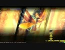 【LoV】ナッツーの魔種動画52～コモン大会～【ヴァミD】