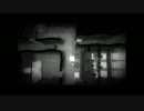 【実況】低レベル闇属性と行くOneUponLight/PART:06