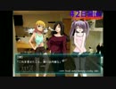 だめシス更生計画 file.17【無店舗きりまる】