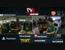 マレーシア『FV Cup 2016』スト5 CPTアジアランキング大会　SAKO VS ADANOZ