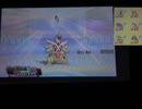 [ポケモンORAS]自由気ままにレーティングpart8 役割論理２