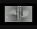 【実況】低レベル闇属性と行くOneUponLight/PART:07