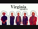 【実況】酔った頭でミステリー part.5【Virginia】