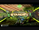 tst