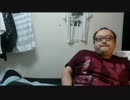 ニコ生 どかＸ 中嶋勇樹 ハゲ ニート 2016年10月23日01時06分P2