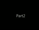 MteaCafeLacchiの日常Part2