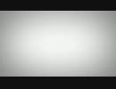 C・Aキャ・プチャ　ま・どマ・ギ 『-H・ac・ki・ng t・o t・he G・a・te-』