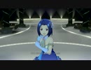 新仕様画質テストNPV