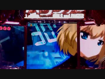 CRガールズ＆パンツァー　6試合目やります！