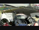 岡山国際サーキット練習走行_20161016