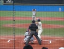 横浜DeNAベイスターズ　ドラフト9位　佐野恵太選手（明治大）