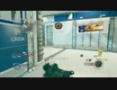 【COD：IW】開幕猛者ウルトラキルで貴様らを駆逐するTDM【たきゆ】
